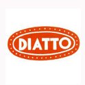 TARGA FLORIO 1919 - DIATTO